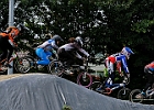 921H8302 bmx-tc-12-9-21